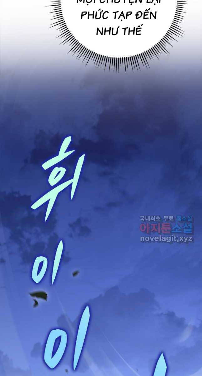 cửu thiên kiếm pháp chapter 49 143