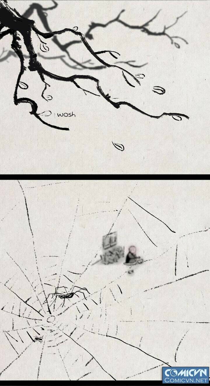 nhất thiền tiểu hòa thượng chapter 17 7