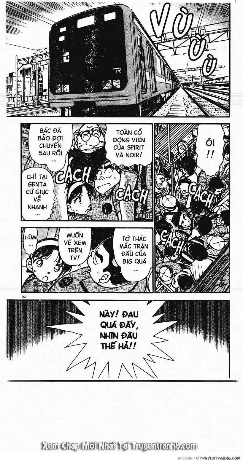 conan chapter 344 13
