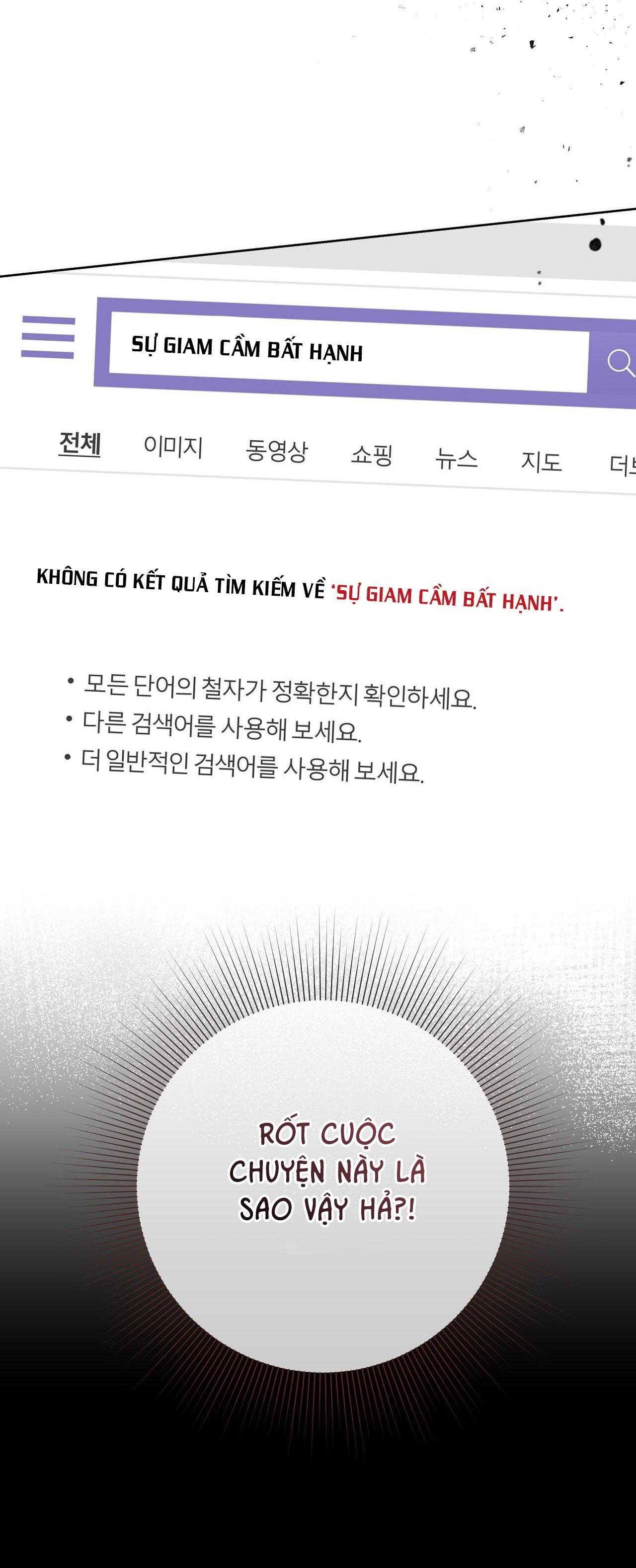 nhật ký giam cầm thư ký jin chapter 37 44