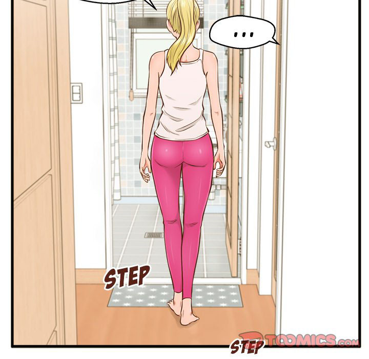 nhà trọ chapter 6 28