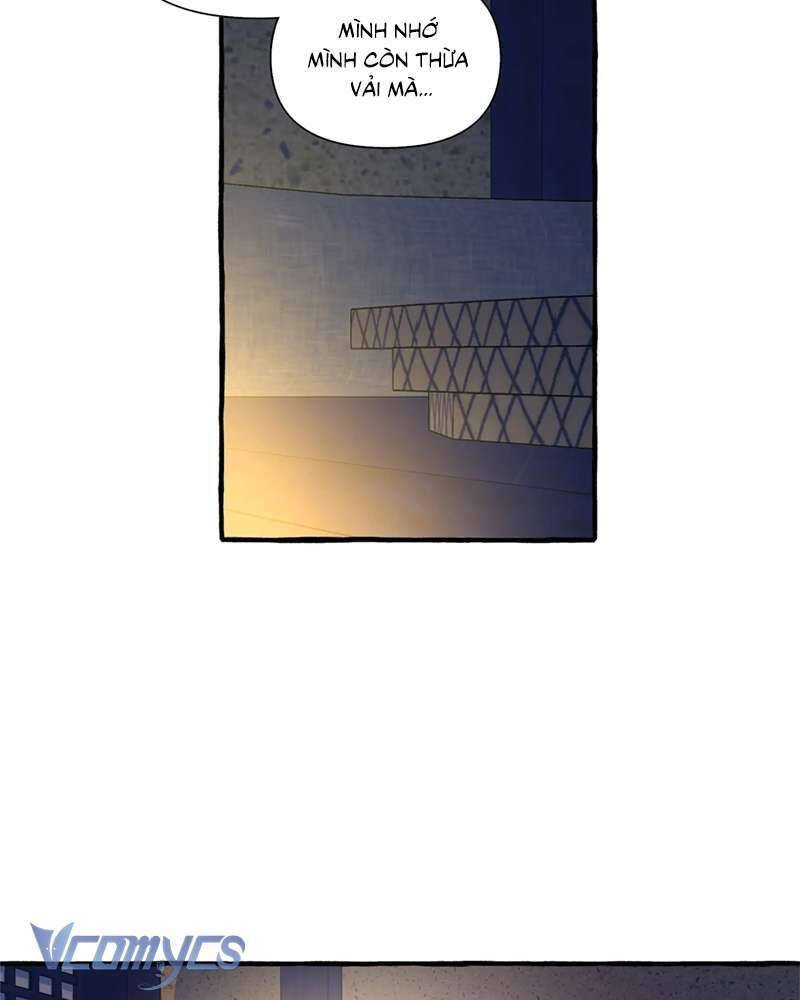 chuyện tình hoa lưu ly chapter 7 75