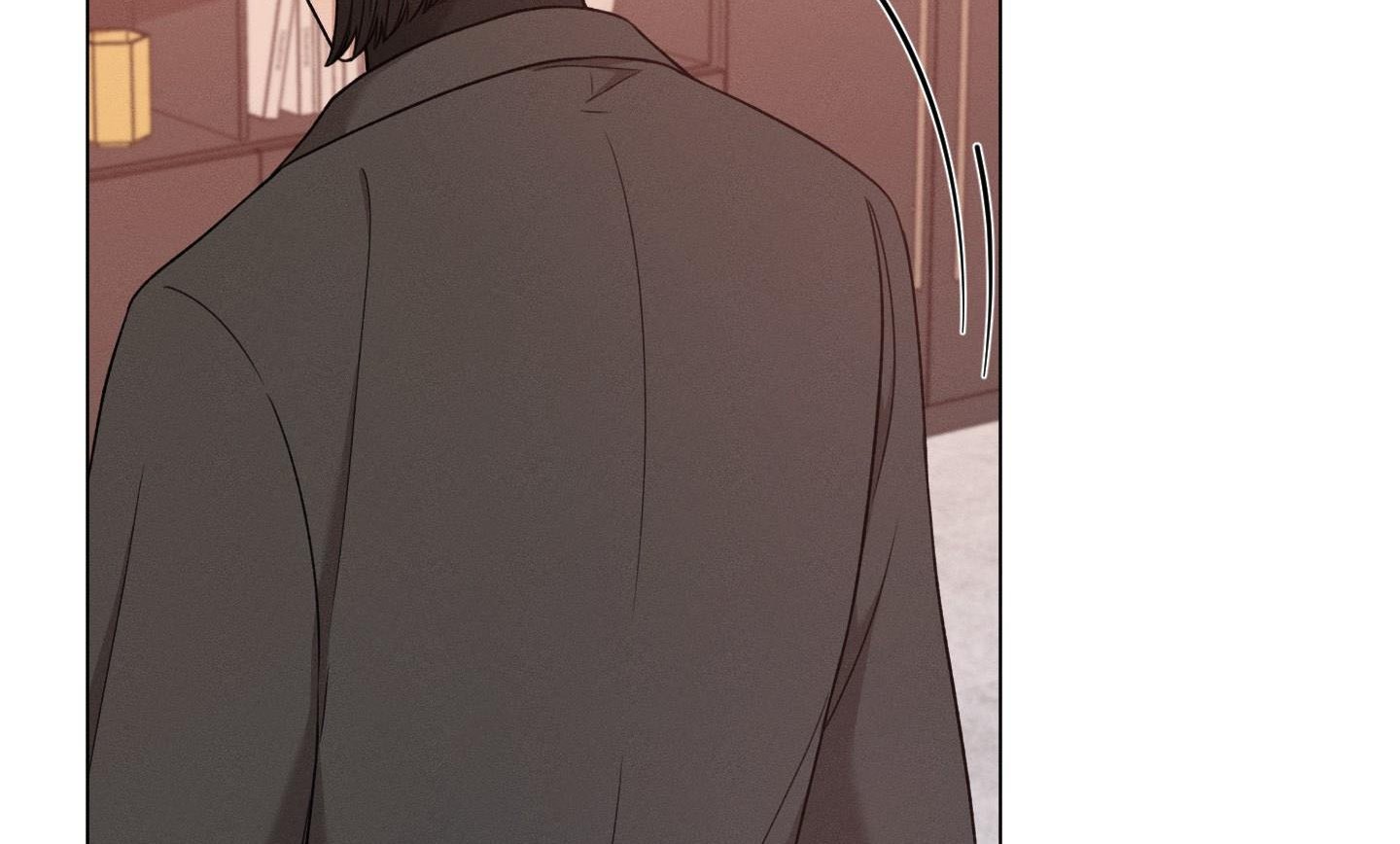 hội chứng minmotion chapter 57 139