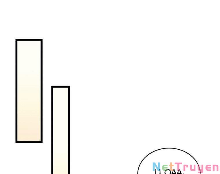 arcane sniper chapter 64 88