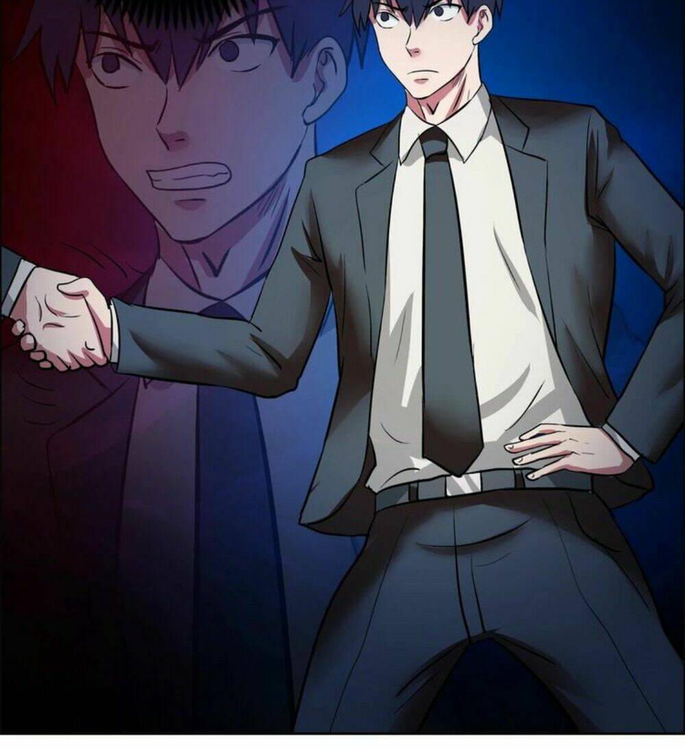 ngưu đại lực tiến thành chapter 8 17