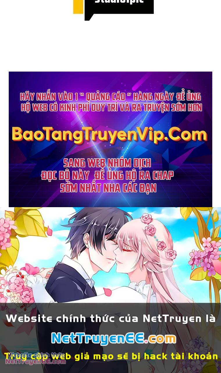 trở thành tên khốn ở thế giới dark fantasy chapter 18 279