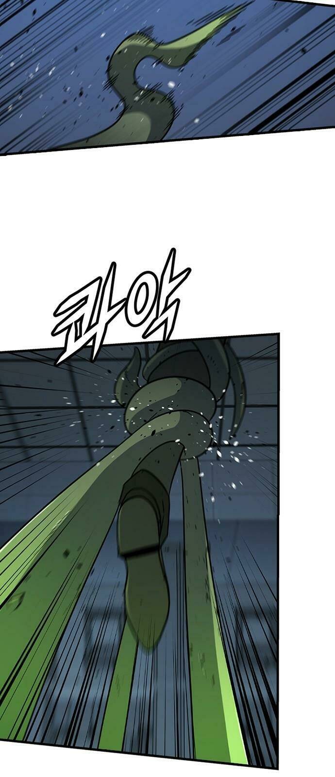 điểm chết chapter 30 37