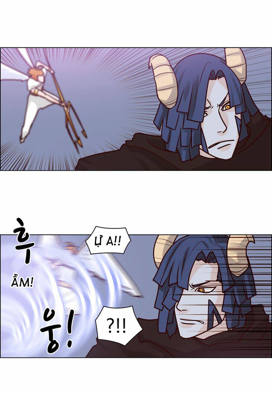 the devil king is bored chapter 65 14