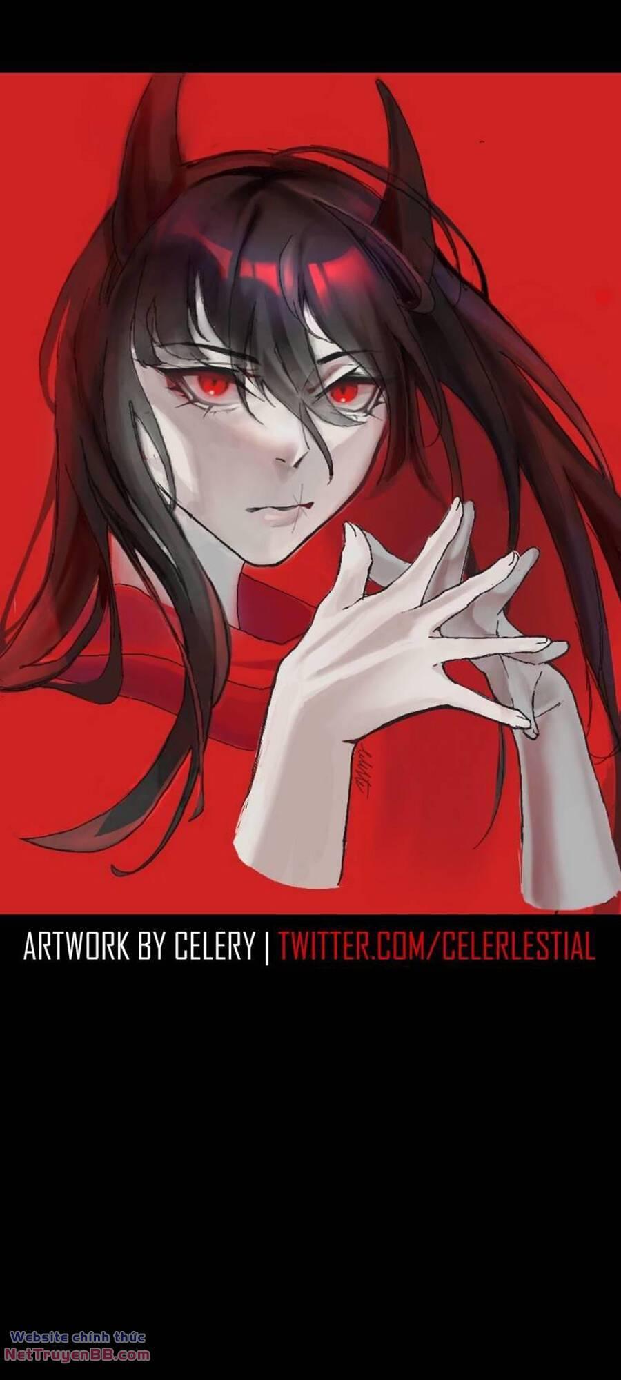 tử thần chapter 115 2