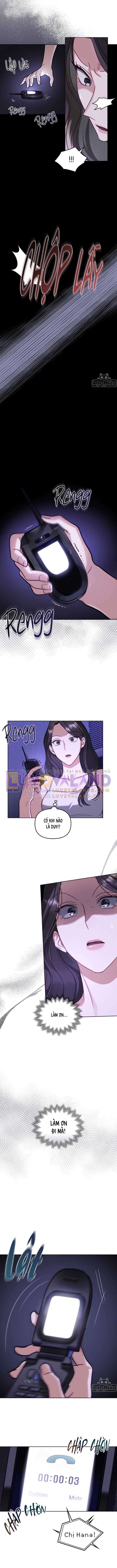 hãy ở lại cho đến khi say mê tôi chapter 2.5 1