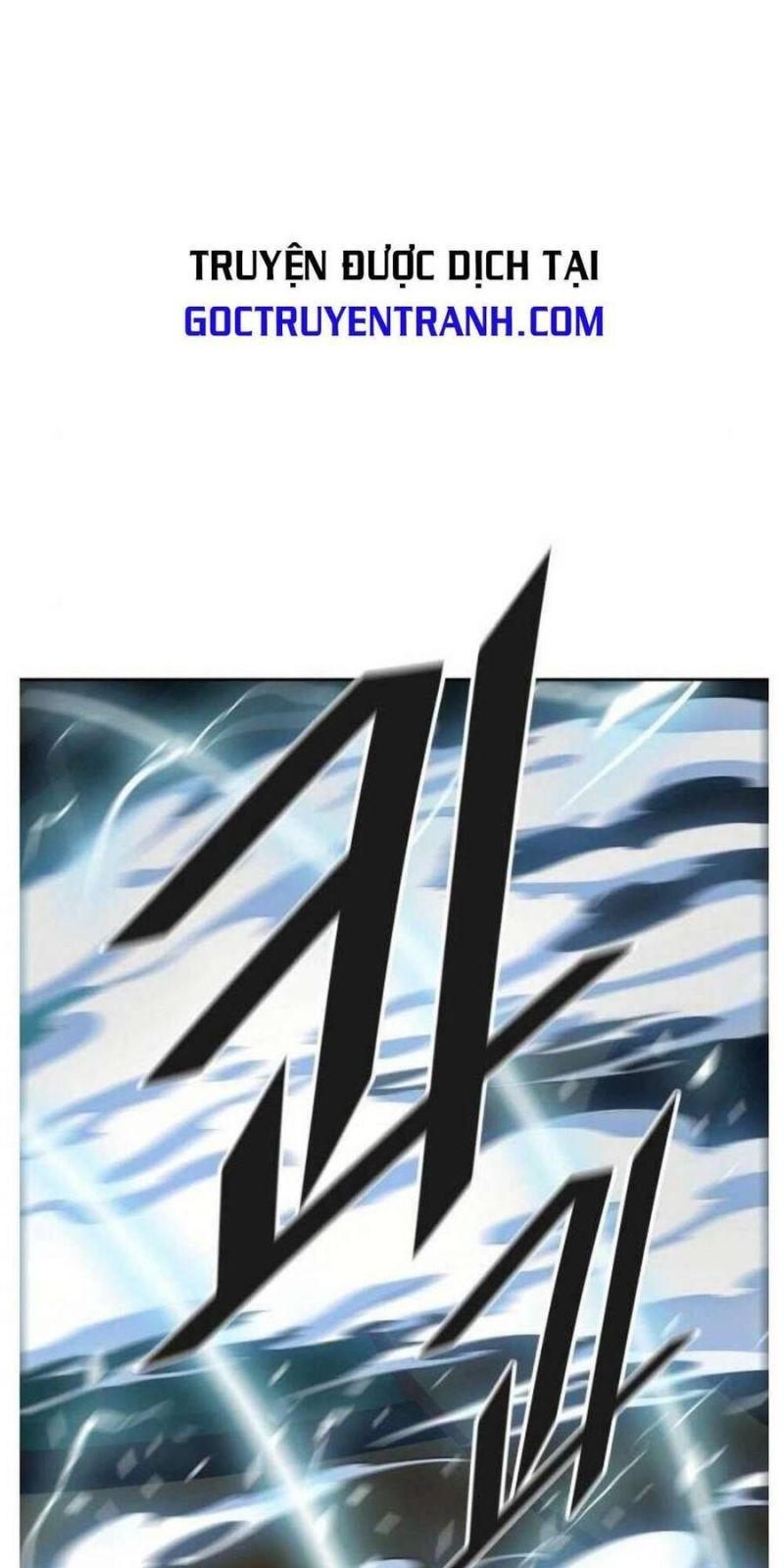 tòa tháp bí ẩn 2 chapter 507 117