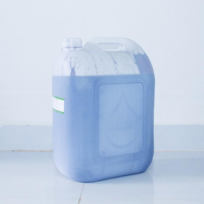 Mật rỉ đường 36 kg Chất lượng cao Loại 1