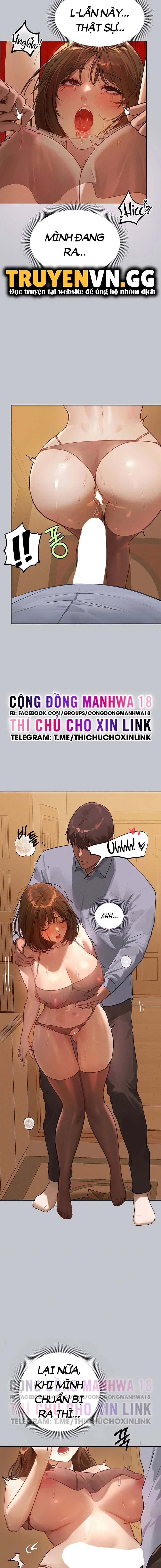 bà chị chủ nhà chapter 103 4