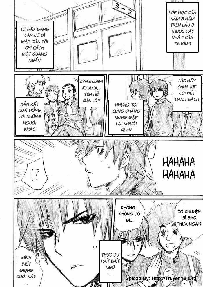 onani master kurosawa chapter 2 9