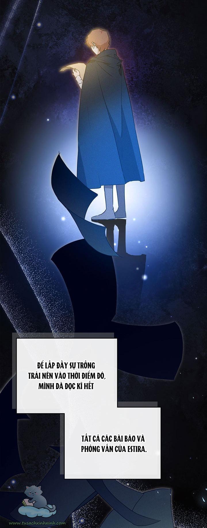 kiếp này ta sẽ trở thành gia chủ chapter 67 72