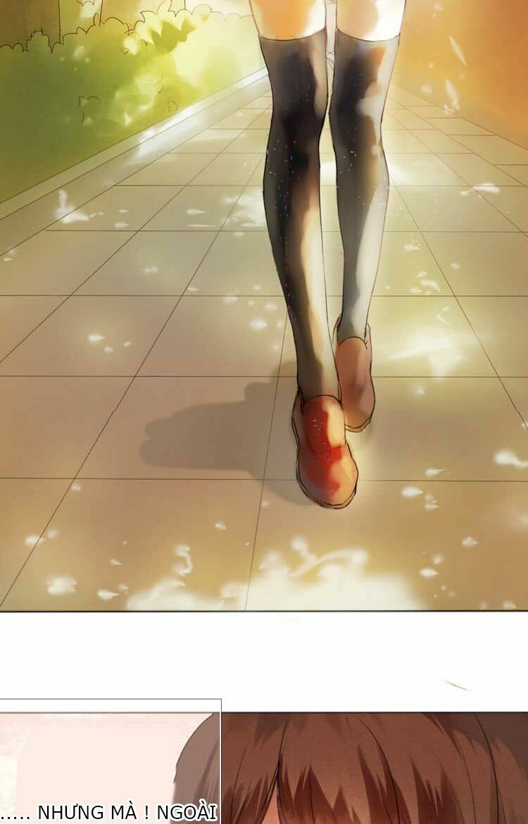 kế hoạch trái tim chapter 1 26