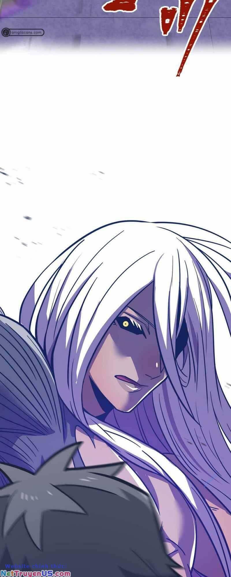 Huyết Thánh Cứu Thế Chủ~ Ta Chỉ Cần 0.0000001% Đã Trở Thành Vô Địch chapter 42 59