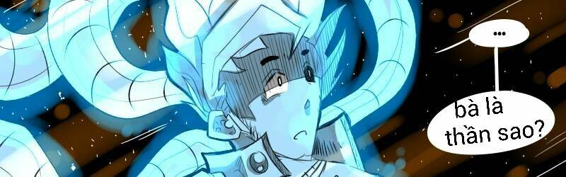 unnamed chapter 2 12