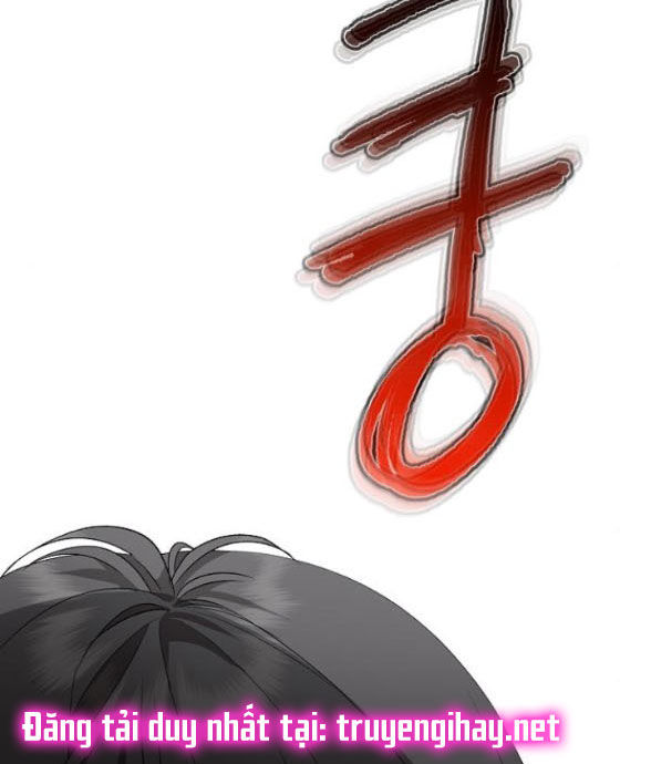 Tự Do Trong Mơ chapter 39.2 57