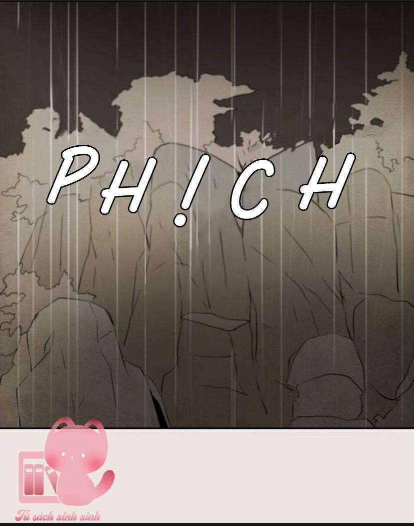 a good day to be a dog chapter 74 61