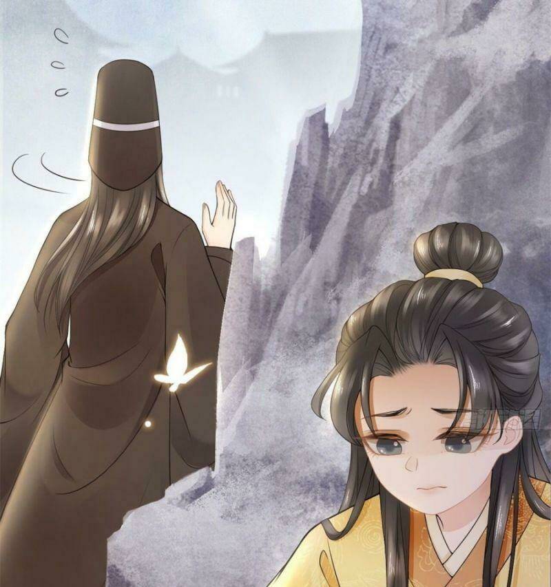 mê hoặc nhân tâm chapter 6 5