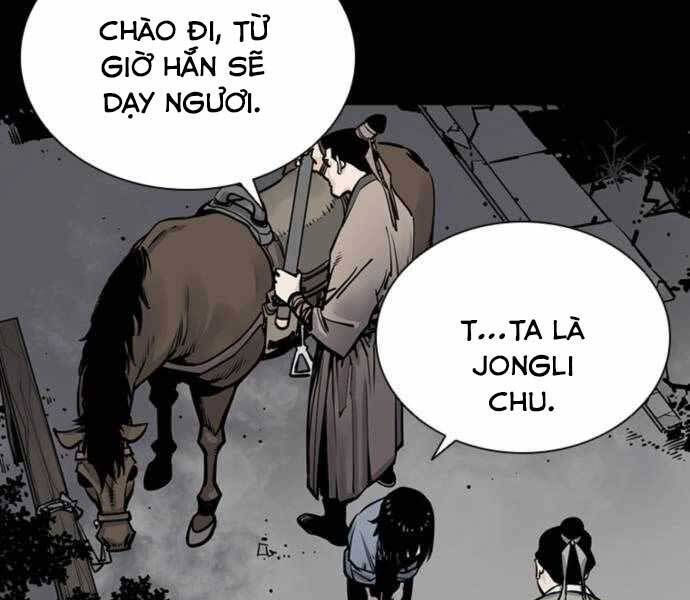 sát thủ tống lý thu chapter 3 12