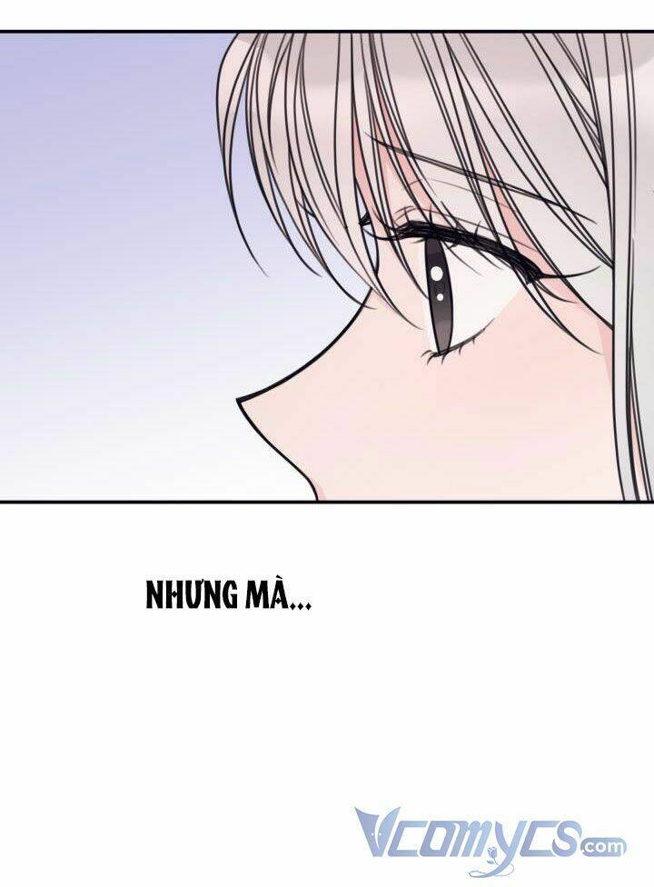 kiếp này tôi sẽ sống như một nhân vật phụ chapter 14 50