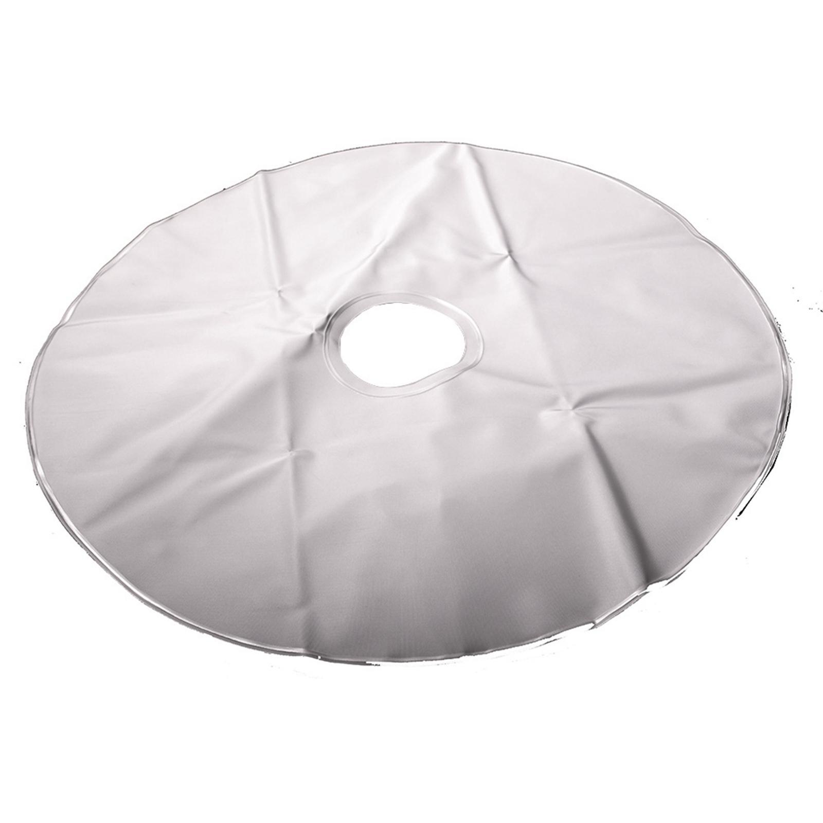 Weight Bag for Tripod Photography Tripod Stand Props for Fixed Bracket