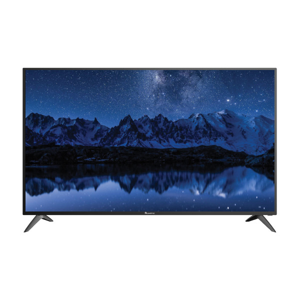 Smart TV Aconatic 50 Inch 50US534AN - HDR - Youtube - Nefflix- Hàng Chính Hãng