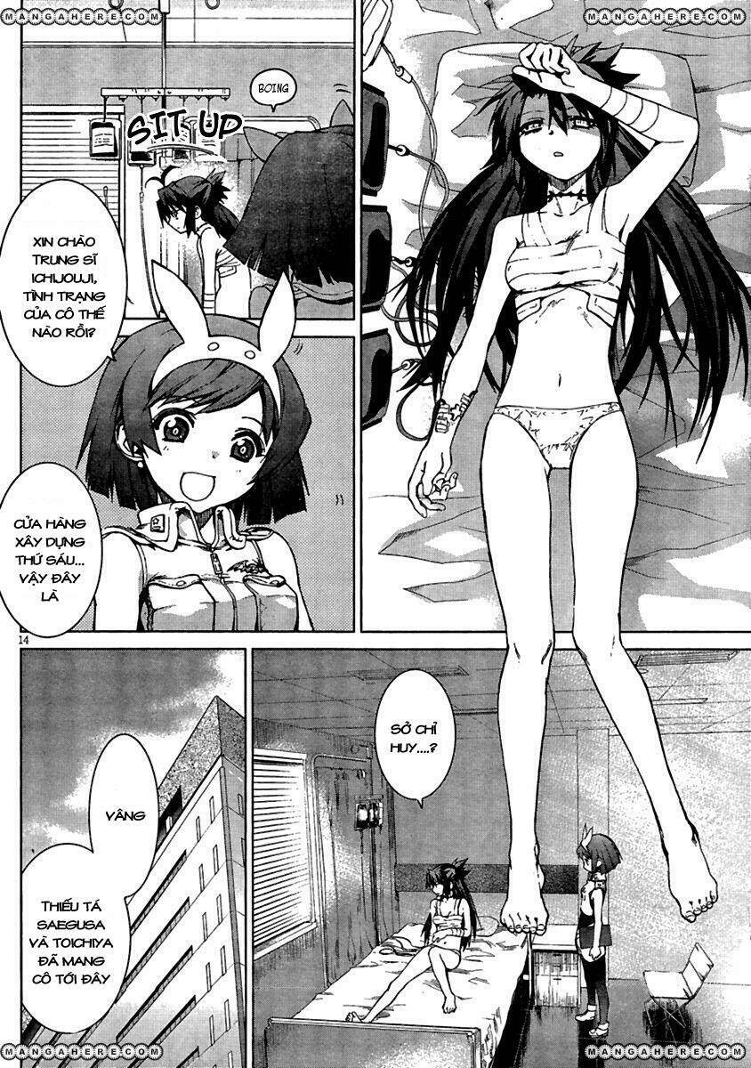 crime zone chapter 7 14