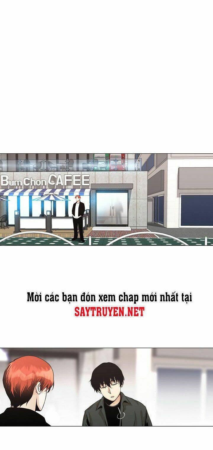 thước phim sự thật chapter 25 18