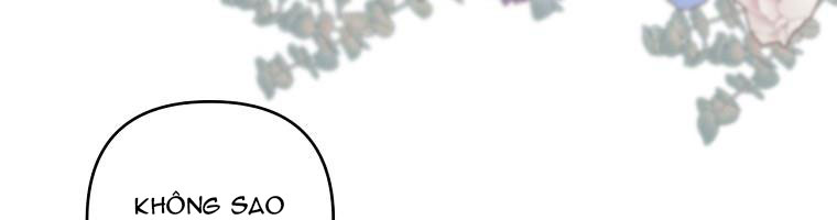 tôi sẽ cứu lấy nam chính tiểu thuyết bl chapter 24.1 289