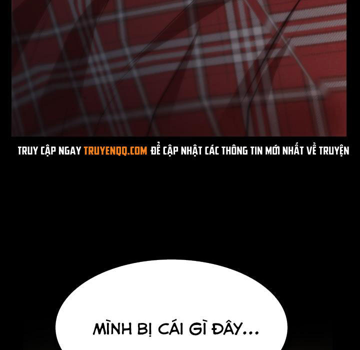 xúc cảm chôn giấu chapter 8 55