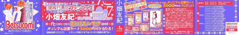 ngày ấy ta bên nhau chapter 24 2