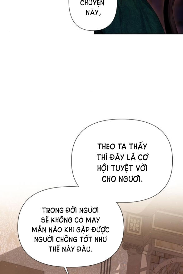 bastian chapter 4.1 37