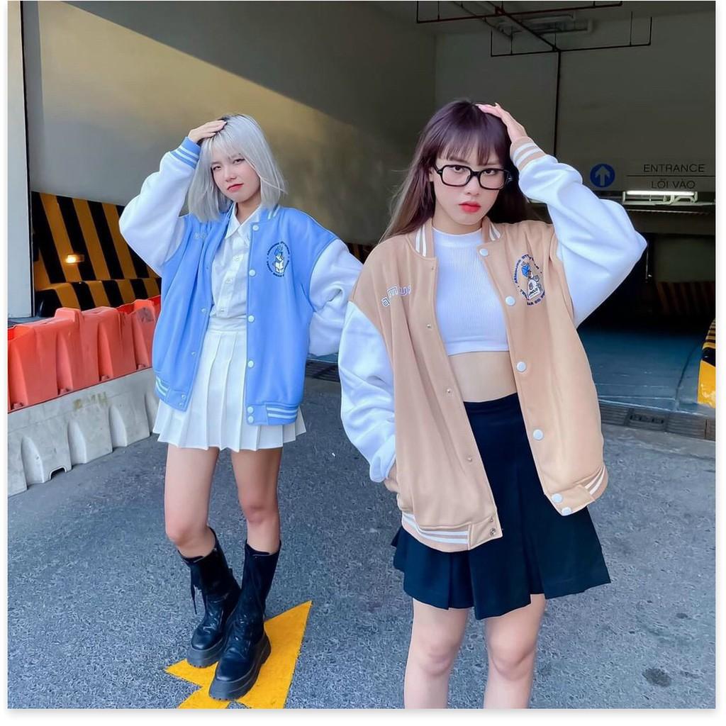 ÁO KHOÁC NỈ CARDIGAN NỮ,MÀU SẮC SINH ĐỘNG,THIẾT KẾ HỌA TIẾT XINH XẮN THỜI TRANG LANO STORE 99