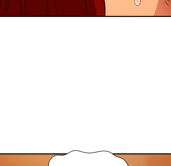 dog on patrol chapter 45 1