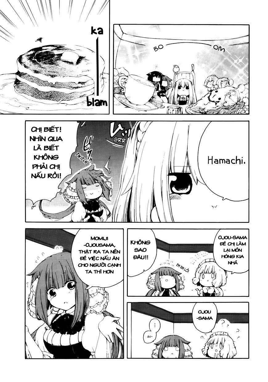 perversion is just a part of love chapter 1 5