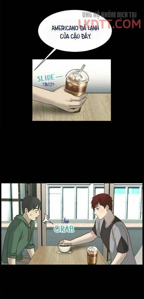 luna - dưới ánh trăng chapter 5 2