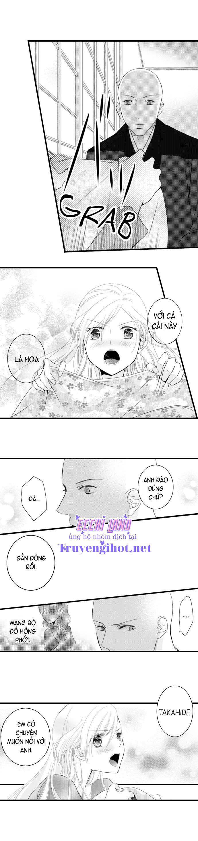 dây dưa một đêm dâm đãng với nhà sư chapter 23.2 3