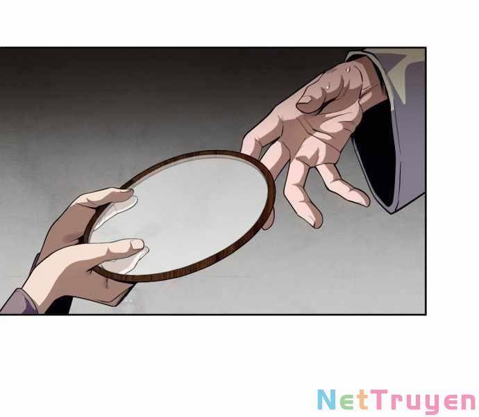 con trai út nhà ha buk paeng chapter 1 175