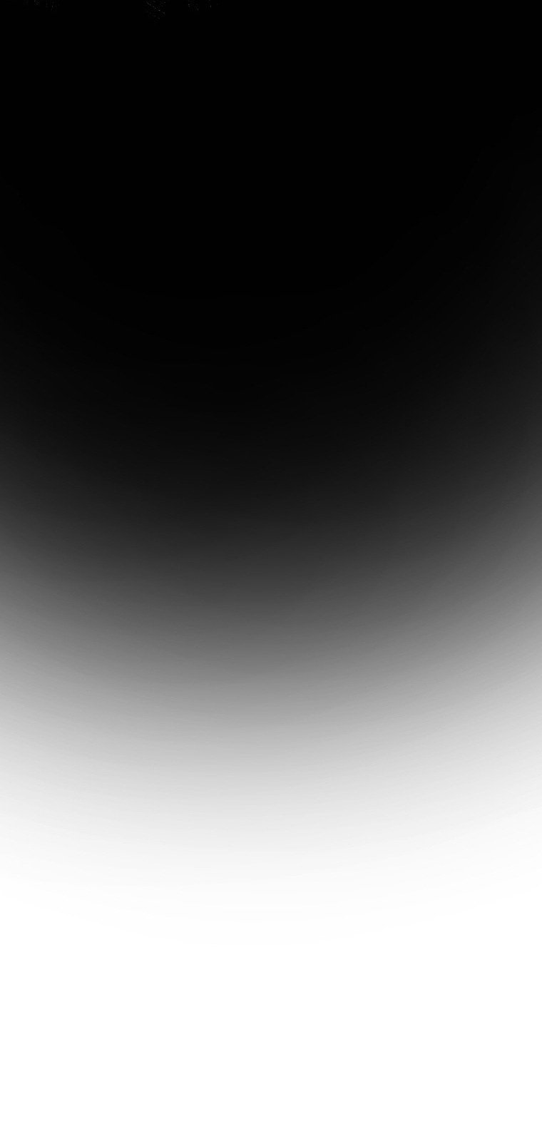 trở thành cô vợ khế ước của nhân vật phản diện chapter 130 38