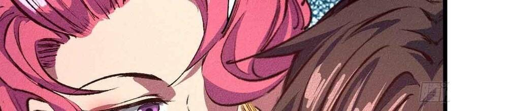 ta thành thần một mình chapter 28 43