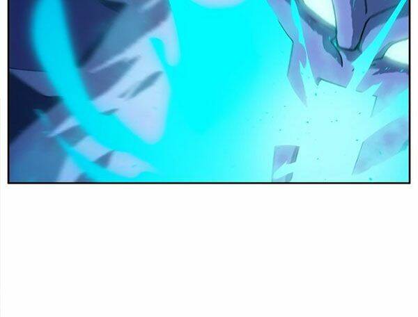 npc bắt đầu từ kỹ năng lv.999 chapter 2 53