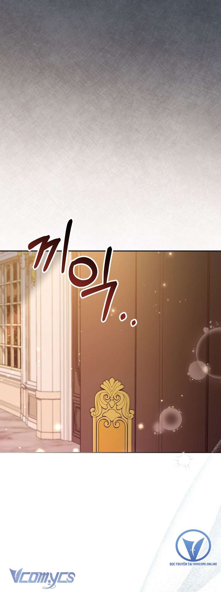 không có chỗ cho kẻ giả mạo chapter 43 25