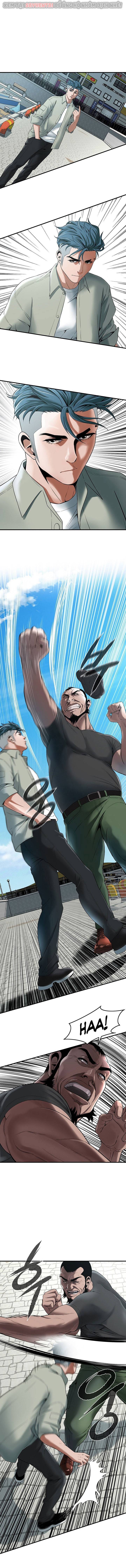 tên khốn chapter 4 2