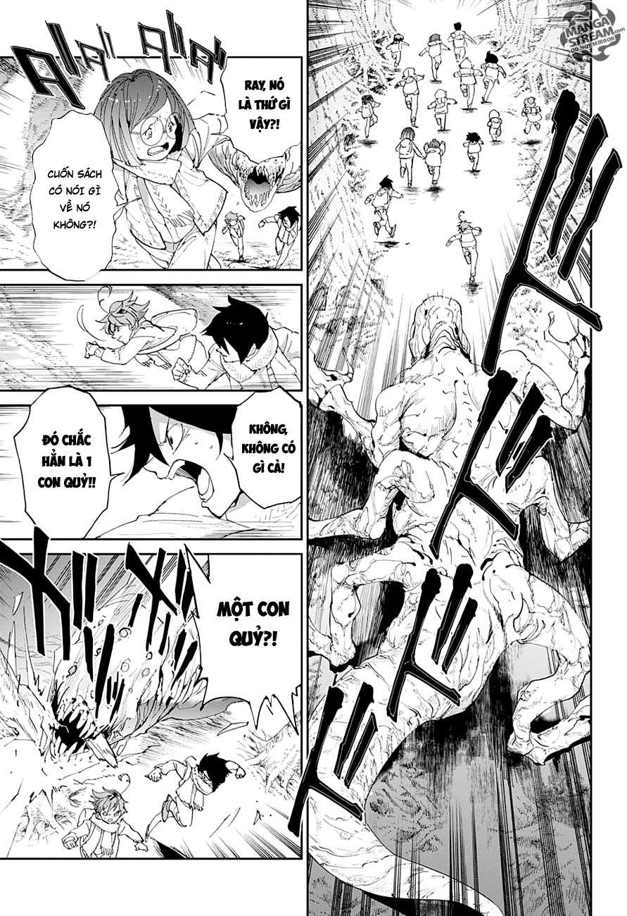 miền đất hứa chapter 42 3