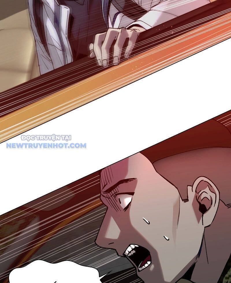 tận thế cũng chỉ là trò chơi chapter 11 55