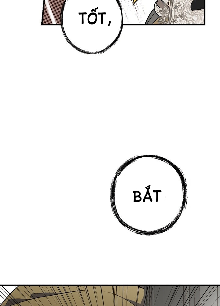 quý cô bí ẩn - secret lady chapter 26 82