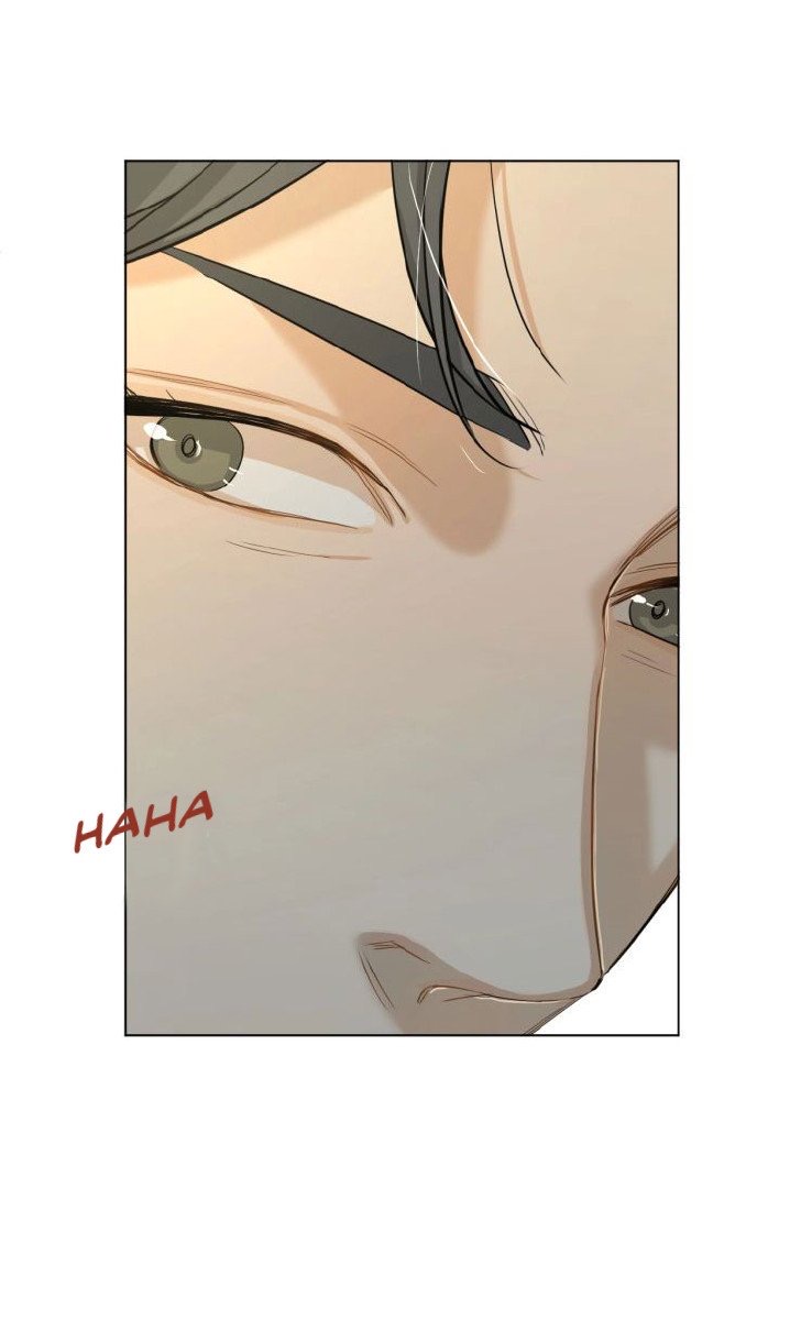 cú va chạm không độ chapter 4 29